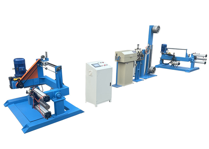 1000-1000復(fù)繞機組